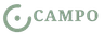 CAMPO